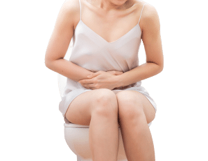 Цистит у жінок: причини, симптоми та лікування