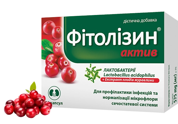 image-1-2